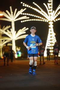 BIB: 
                            <button type="button" onclick="openModal(23581490)" class="btn btn-primary btn-sm float-right btn-popup" data-toggle="modal" data-target=".modal-high-quality">
                        <i class="fas fa-shopping-cart"></i> Add to Cart
                    </button>
                                            <button type="button" onclick="isThisMe(23581490, true)" class="btn btn-success btn-sm float-right btn-popup btn-isme hidden" data-toggle="tooltip" data-placement="bottom" title="นี่คือรูปของคุณใช่ไหม คลิกที่นี่เพื่อเอาเข้าอัลบั้ม">
                        <i class="fas fa-plus"></i> Add to album
                    </button>
                    <button type="button" onclick="isThisMe(23581490, false)" class="btn btn-warning btn-sm float-right btn-popup btn-isnotme hidden">
                        <i class="fas fa-ban"></i> Remove from album
                    </button>